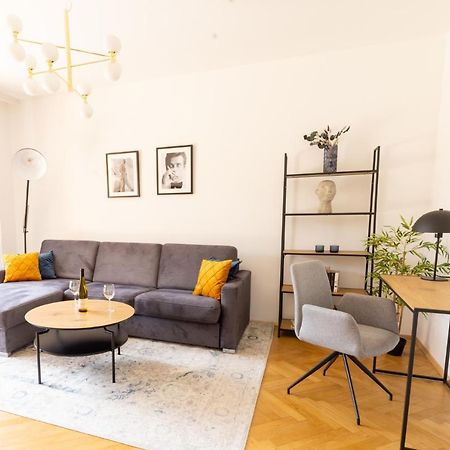 Lahn-Living I - Modernes Design - Privater Garten - Zentrale Lage Nahe Rhein Und Martinsburg Ланштайн Экстерьер фото