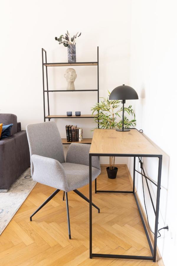 Lahn-Living I - Modernes Design - Privater Garten - Zentrale Lage Nahe Rhein Und Martinsburg Ланштайн Экстерьер фото